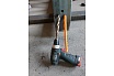 Аккумуляторная дрель-шуруповерт Metabo PowerMaxx BS 12 В, 2х2.0 600984000