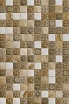 Коллекция плитки Шахтинская плитка Алжир