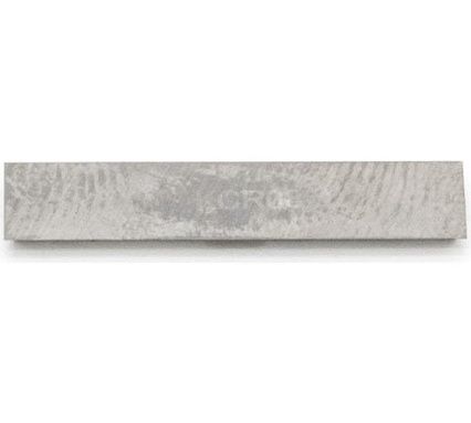 Нож LC20х4.1х1.1 Tideway 12112