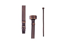 Шланг Rav Slezak IF0455.2SM