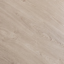 Ламинат Floorwood Megapolis Дуб Найроби 1213х238х12 мм, 801