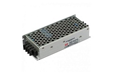 Преобразователь Mean Well DC/DC RSD-100B-24 Т00316065