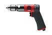 Пневматическая дрель Chicago Pneumatic CP9790С 3/8" 8941097900