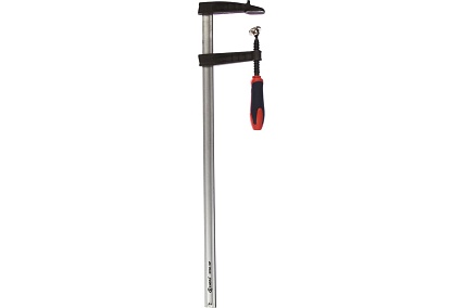 Струбцина EHOMA F ND60-10P, 600х100 мм