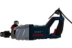 Ударная дрель Bosch GSB 162-2 RE 0.601.18B.000
