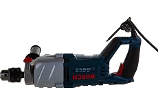 Ударная дрель Bosch GSB 162-2 RE 0.601.18B.000