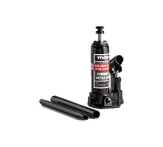 Бутылочный гидравлический домкрат Torin T90203