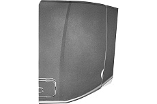 Сплит-система Electrolux Air Gate 2 EACS-07HG-B2/N3 комплект НС-1151359