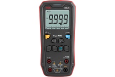 Мультиметр RGK DM-25 с поверкой 721463