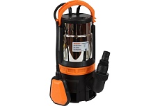 Погружной центробежный насос Acquaer RGSM-750PSW Нерж. 7.5.82