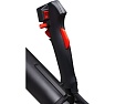 Бензиновая воздуходувка Verton BW80 01.9672.10182