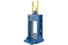 Гильотина ПЗО ГГР-1000 380В 471643