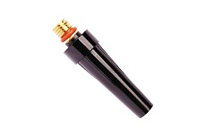 Колпачок средний TW 17-18-26 Оберон XL57Y03.1