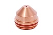 Сопло 130A O2 для Maxpro 200 (аналог 220893) SIGMACUT 479107