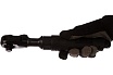 Пневматическая трещотка Norgau NRW116-314 1/2", 136 Нм 094702039