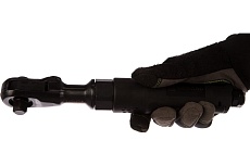 Пневматическая трещотка Norgau NRW116-314 1/2&quot;, 136 Нм 094702039