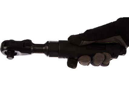 Пневматическая трещотка Norgau NRW116-314 1/2", 136 Нм 094702039