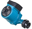 Циркуляционный насос Wester WCP 25-60G с гайками 0-18-0030