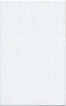 Керамическая плитка Kerama Marazzi Ломбардиа белый 25х40 см, 6397