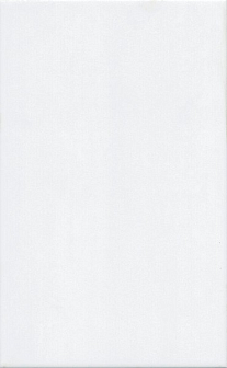 Керамическая плитка Kerama Marazzi Ломбардиа белый 25х40 см, 6397