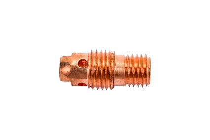 Держатель цанги 1.6 мм для TW 9-20 Optima XL13N27 XL13N27_0