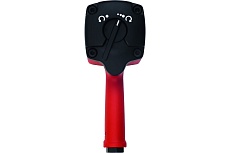 Пневматический ударный гайковерт Chicago Pneumatic CP6773 1&quot; 6151590410