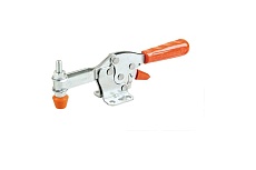 Зажимное горизонтальное устройство KUKAMET 111-1-L