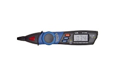 Цифровой мультиметр CEM DT-3290 481974