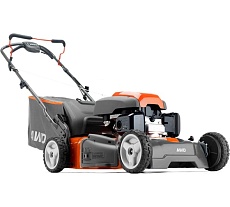 Газонокосилка бензиновая Husqvarna LC 356AWD e 9614102-92