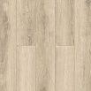 Ламинат Alpine Floor Aura Дуб Флоренция 1218x198x8 мм, LF100-7