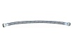Шланг прямой 60 см 1"-1" AquamotoR AR114004