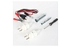 Инверторный генератор Patriot MaxPower SRGE 4000iE 474101622