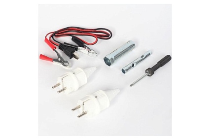 Инверторный генератор Patriot MaxPower SRGE 4000iE 474101622