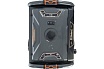 Бензиновый генератор Helmut LS 8300EA hl-106
