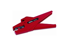 Автоматические клещи MAXIM 6 140мм CIMCO 10 0736