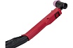 Резак плазменный Brima SG-55 0008853