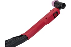 Резак плазменный Brima SG-55 0008853