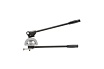 Рычажный трубогиб Ridgid 312 36972 (3/4)