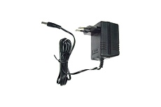 Зарядное устройство для CDL-14-Z (14.4 В) Кратон 3 11 03 031