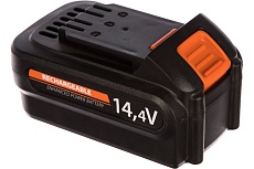 Батарея аккумуляторная Ni-cd 1,5 Ач, 14.4 В Patriot PB BR 140 Pro 180301103