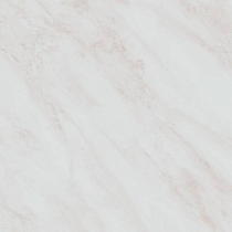 Керамогранит Kerama Marazzi Парнас светлый лаппатир. обрезной 80х80 см, SG842302R