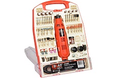 Электрический гравер Brait BDG-2 233 предмета 21.01.103.069