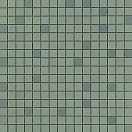 Плитка Atlas Concorde Arkshade Sage Mosaico Q 30,5x30,5 см, 9AQS