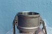 Камлок из нержавеющей стали Partex ssb-200 2" (50мм) НФ-00002118