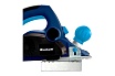 Рубанок Einhell BT-PL 750