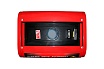 Сварочный генератор DDE DDW190AE