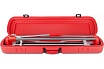 Ручной плиткорез в кейсе RUBI STAR-51 14947