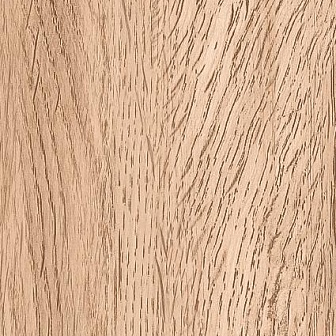 Керамогранит Absolut Gres Woodstyle Beige 20х120 см AB 1179W матовый