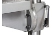 Редукторный сверлильный станок JET GHD-35PFV 380 В 50000966T