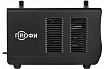 Аппарат аргонодуговой сварки ПТК ПРОФИ TIG 200 P AC/DC 00000032164